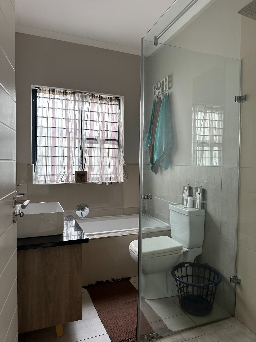 3 Bedroom Property for Sale in Table View Western Cape